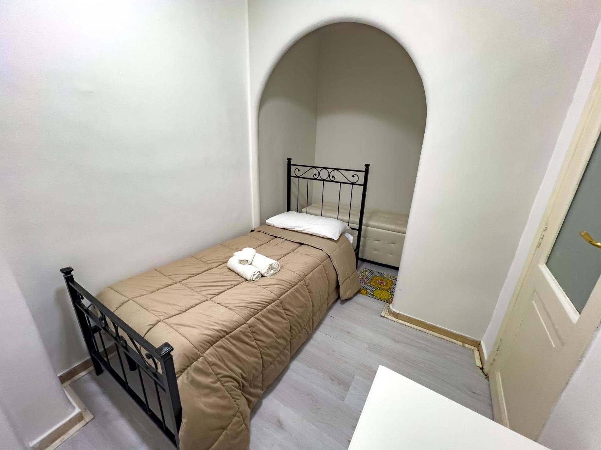 Bed & Breakfast Pama Luxury & *